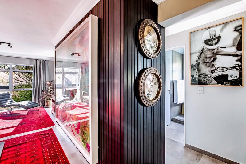 2 Bedroom Property for Sale in Beach Estate Western Cape